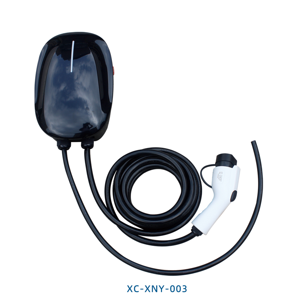 XC-XNY-003