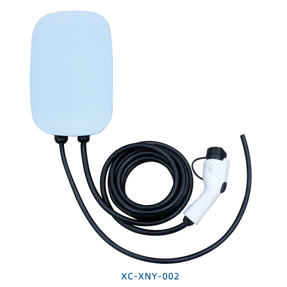 XC-XNY-002