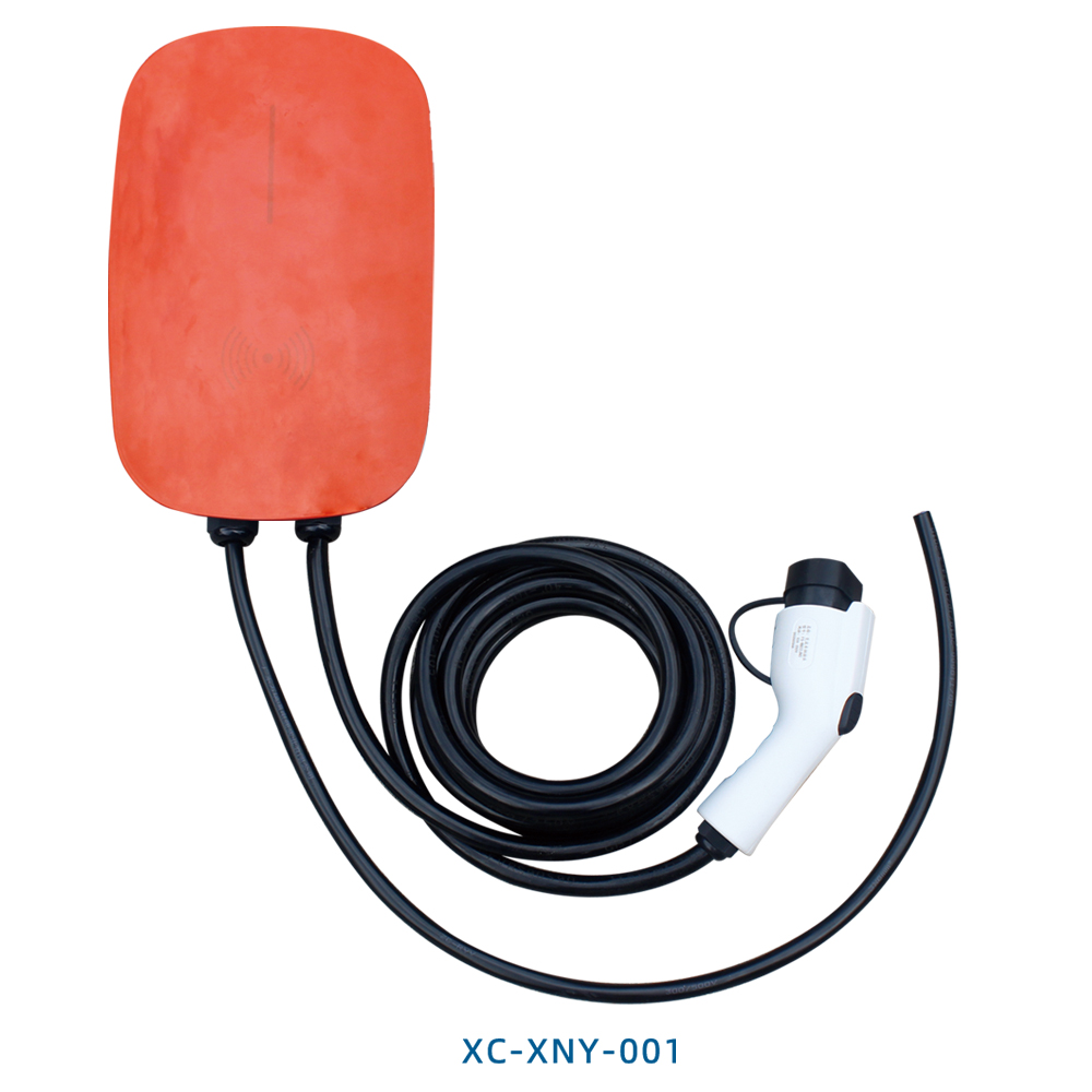 XC-XNY-001